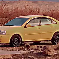 اوبترا موديل 2011 خليجي فول اوتماتيك كير محرك صدر تبريد تدفئه خير من ا...