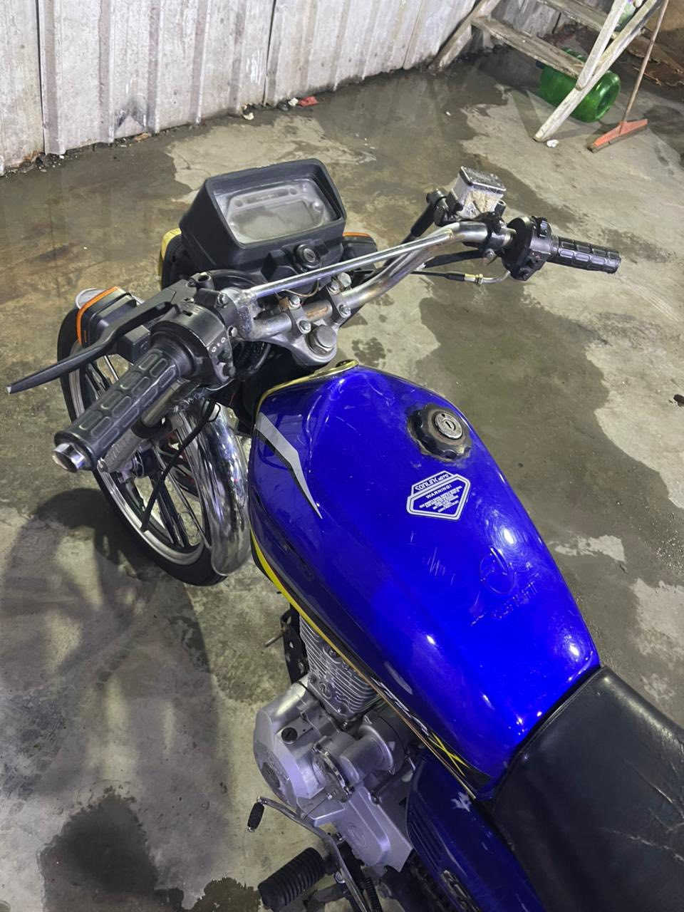 السلام عليكم
سيفان موديل 2021
السعر 600 وبيه مجال
المكان بسمايه
***********
