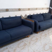 تخم ٥ قطع • لون رصاصي • ميسان نهاوند الثانية