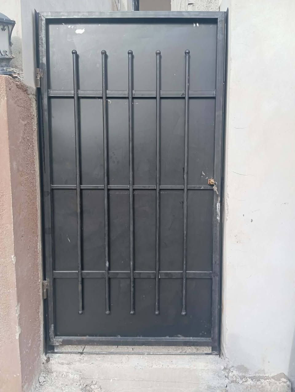 سعر مناسب كلش تفصال *********** \***********
