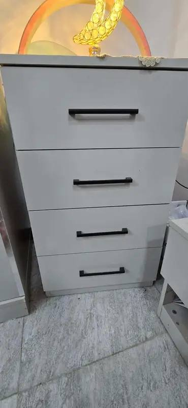 غرفه نوم استعمال ٤ اشهر نضافه فول لون رصاصي وبيجي


**إذا كنت صاحب هذا الإعلان وتريد حذفه لأي سبب، رجاءا أرسل رسالة إلى الدعم الفني**