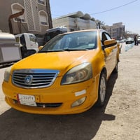 مديل ٢٠١٤ • بدون ضربه • بصره تنومه