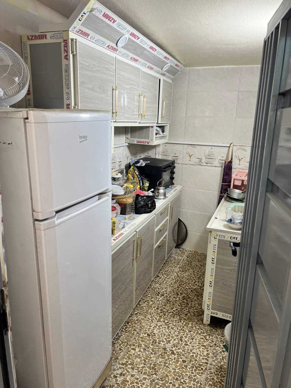 بيت زراعي مقدم ع قرار تمليك مساحة 100 طابق ونص للإستفسار لإتصال ع الرقم التالي*********** وبي واتساب
