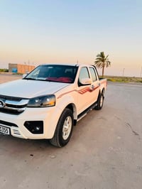 گريت وول • گريت وول 2023 • سيارة گريت وول • سيارة للبيع • سيارة 2023 •...