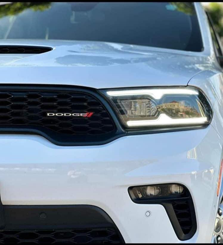 دورنكو فايت التسجيل عليهه  فول مواصفات سيتادل الي ميعرف بيهه ليدخل
فقط جاملغ امبدل ولباقي كفالة عامه ضربه تكحيل بارد كفالة 
‏موديل السيارة :2020‏
‏المسافة المقطوعة : 60٫000
‏محرك كير كفالة5700
‏سيارة كلش جديدة حداده شرط شركة ممفتوحات بلاد
‏مواصفات:
‏فتحة سقف 
‏بصمة تشغيل 
‏بصمة ابواب 
‏كشنات جلد
‏شاشة كبيرة 
‏كشنات كهربائي خزن وضعيات 
‏كشنات  تدفئة أمامي وخلفي 
‏تدفئة ستيرن 
‏ستيرن كهربائي 
‏شفتات ستيرن 
‏رادار امامي 
‏رادار خروج عن المسار 
‏رادار نقطة عمياء 
‏رادار خلفي  
‏وضعيات قيادة (eco) (sport) 
‏مقعد خلفي متصل 
‏دفع توويل
‏صندوك كهربائي 
‏تشغيل عن بعد 
‏تبريد 3 قطع 
‏نظام ملاحة خرائط 
‏مانع انزلاق 
‏حساسات خلفية
‏لايت زينون LED
‏مدخل AUX ابل
‏اوتو ستوب توقف ذاتي 
‏العنوان البصرة
‏رقم ***********
‏السعر 150 وبيه مجال
الي معاجبه السعر لايدخل‏
