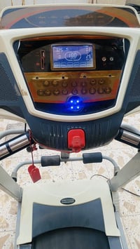 جهاز جري • مستخدم • بعقوبة التحرير