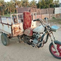 ستوته للبيع كلك الرقم 07882265335