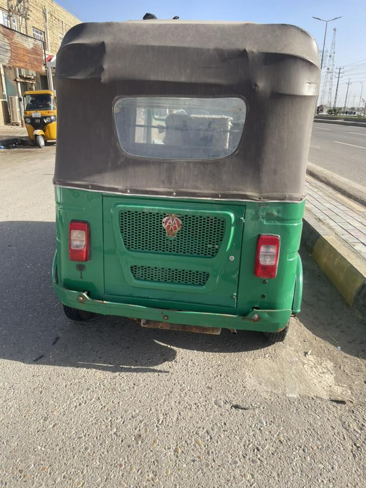 سلام عليكم 22 كفاله فقط بس خياسات ***********
