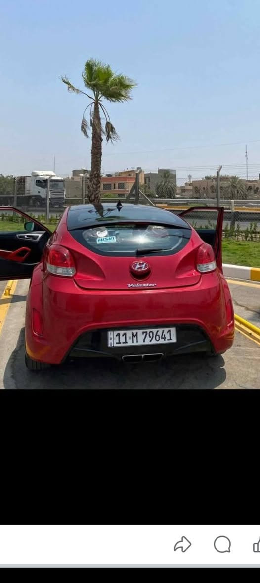 مكلف بالنشر 2013بسمي السعر 75للاستفسار ***********
