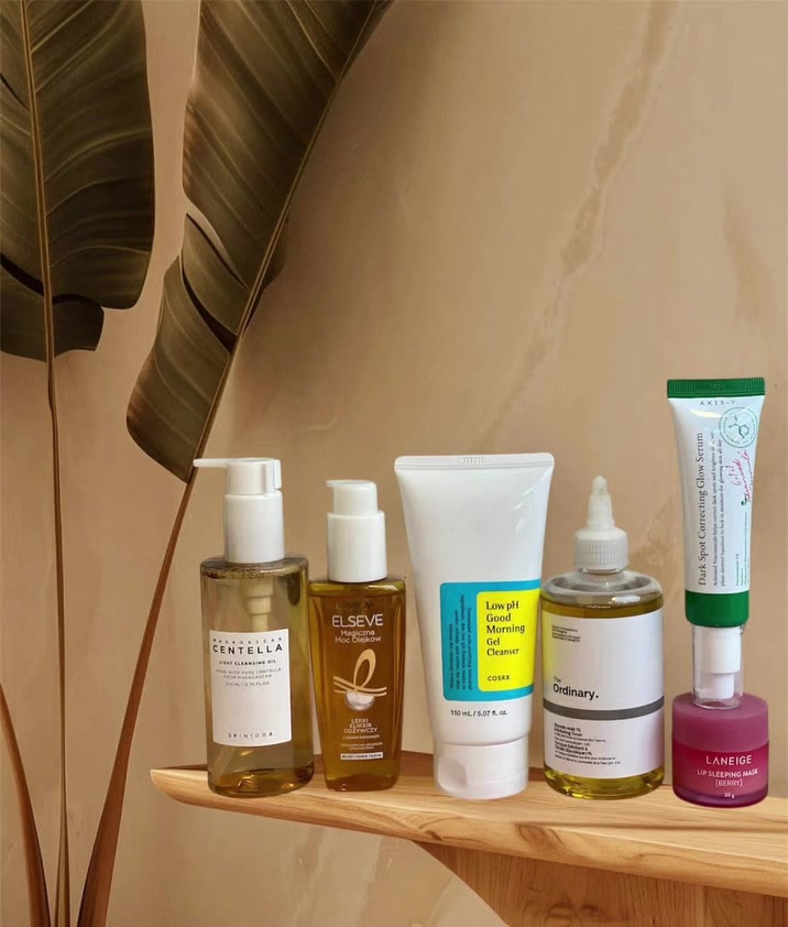 بكج عناية شعر وبشرة متكامل من كل النواحي بسعر 45 الف فقط لفترة محدوده چان بسعر60  لحگوا وتوصيل 4 الالف لجميع محافظات العراق والعرض أصلي


**إذا كنت صاحب هذا الإعلان وتريد حذفه لأي سبب، رجاءا أرسل رسالة إلى الدعم الفني**