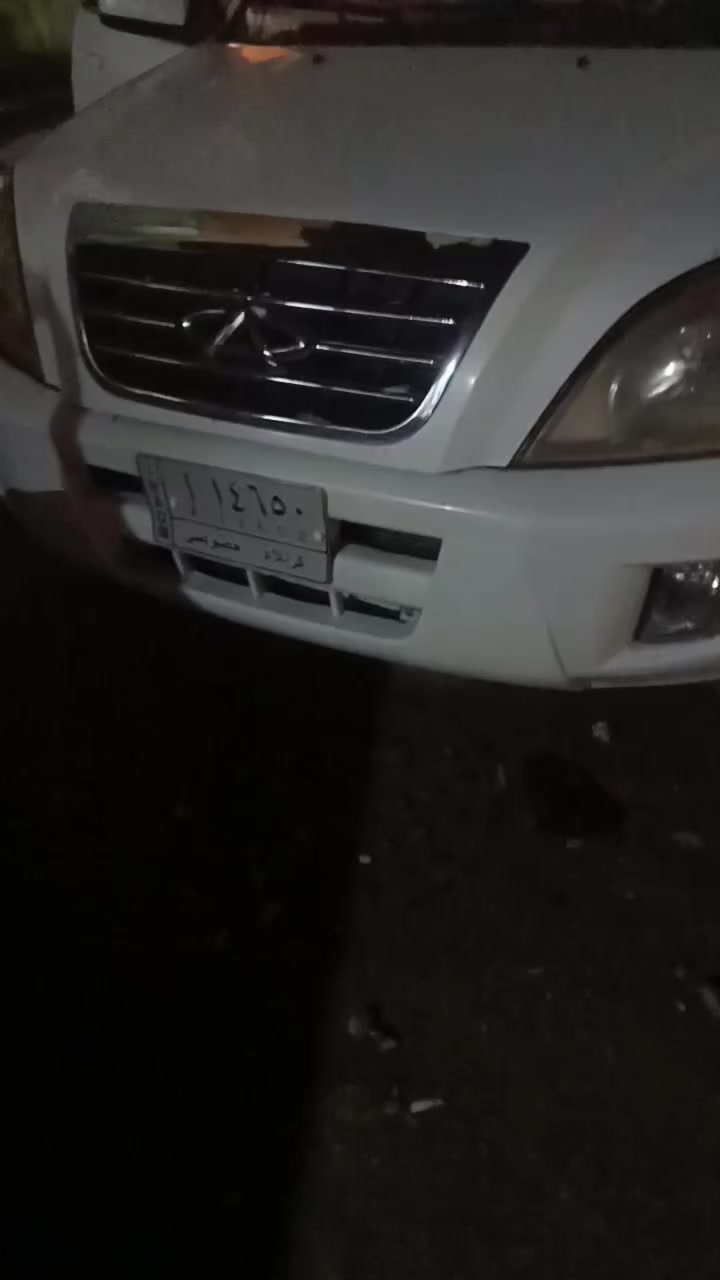 السلام عليكم تيكو2012 ميكانيك  للبيع مستعجله عنواني كربلاء الحر قرب مدرسة الرياحين  بدون تعب للطرفين يمكم السوناركل التفاصيل بيه من اشتريته سويت ادمه كامله زوج تأيرات بدلت وشاشه وشغلات مااعرفه سويته السعر 60 ورقه  قليل التواجد على النت  رقم المبايل ‏‪***********‬‏
‏‪***********‬‏ اتصال مداور مباشر ويه مالك السياره بدون تئخيررنفس الشهر دداور بعقد مروري مطلوبه غرامه مال عقد مروري سابق من شرائي قبلي هوه يدفعهم. ماعليه اي غرامه بس الميه
