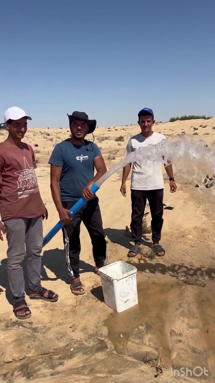 ماشاء الله تبارك الله غاطس. ٣ حصان. للأستاذ عبد الرحمن. العنوان. بين كفتريا الشيماء. وبنزينه. وديع


**إذا كنت صاحب هذا الإعلان وتريد حذفه لأي سبب، رجاءا أرسل رسالة إلى الدعم الفني**