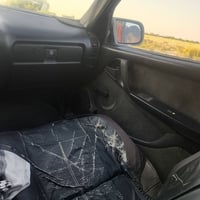 اوبل • ١٩٩١ • ناصرية