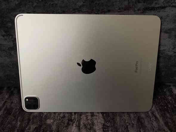 سعره750 
مكاني فلوجه 
اتصال ‭0788 687 5955‬
