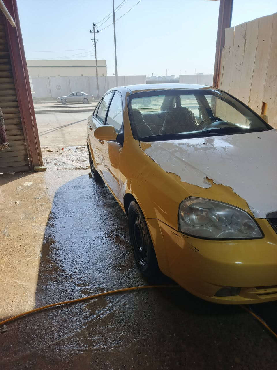 وبترا موديل2012شركه عامه سيارة جاهزه من كلشي سنوية ٢٠٢٧مكان سيارة بصره سعر٤٧بي مجال***********
