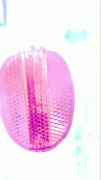 ياباني أصلي • حجم ٢٦ • موديل ٢٠٢١