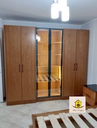 تفصال حسب الطلب  للتواصل 07764386255