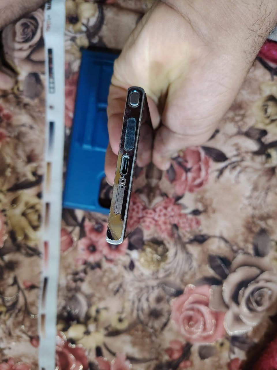 للبيع s24التره  مستخدم 4اشهر جهز 256سعر الجهز مليون 50 الف   للاستفسار  هلا هذ الرقم ***********
