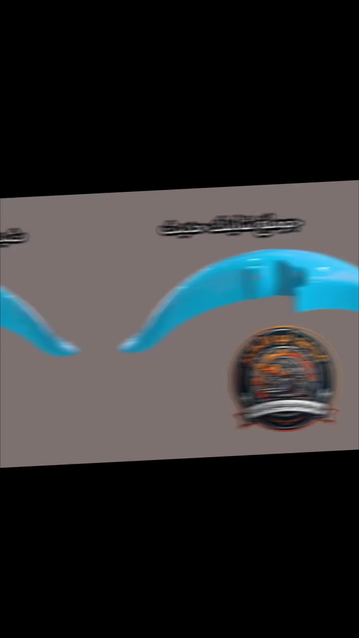 جوملغ شاينك حديث مجمع ابو الأكبر ديوانيه حي العسكري صدر الثاني قريب الطاقه توصيل لجميع المحافظات العراقية


**إذا كنت صاحب هذا الإعلان وتريد حذفه لأي سبب، رجاءا أرسل رسالة إلى الدعم الفني**