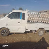 شاب من رخصت الجميع عموشه هانفي محرك شديته جديد سيارة جاهزه للبيع  وتره...