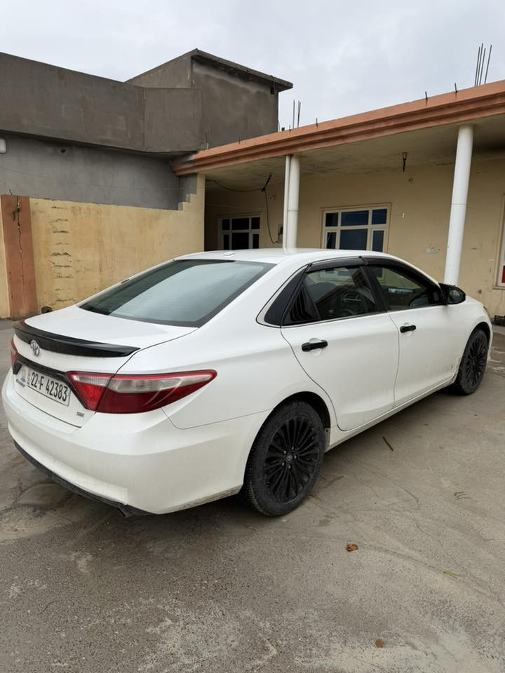 كامرى 2016سعر ***********
