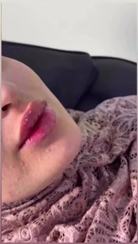 طب أسنان • تجميل لاجراحي • السماوة