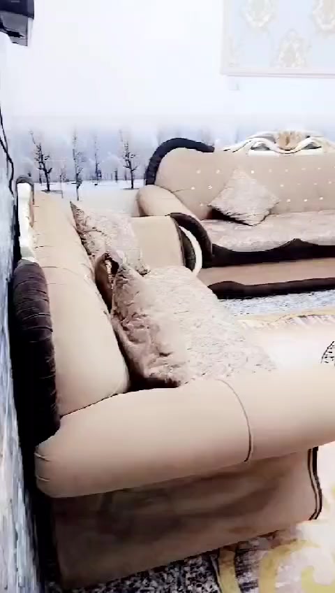 للبيع  بغداد حي تونس ٣٥٠


**إذا كنت صاحب هذا الإعلان وتريد حذفه لأي سبب، رجاءا أرسل رسالة إلى الدعم الفني**