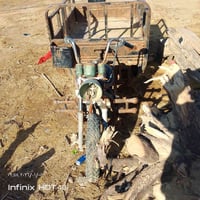 ستوته • الحمزه شرجي • للبيع