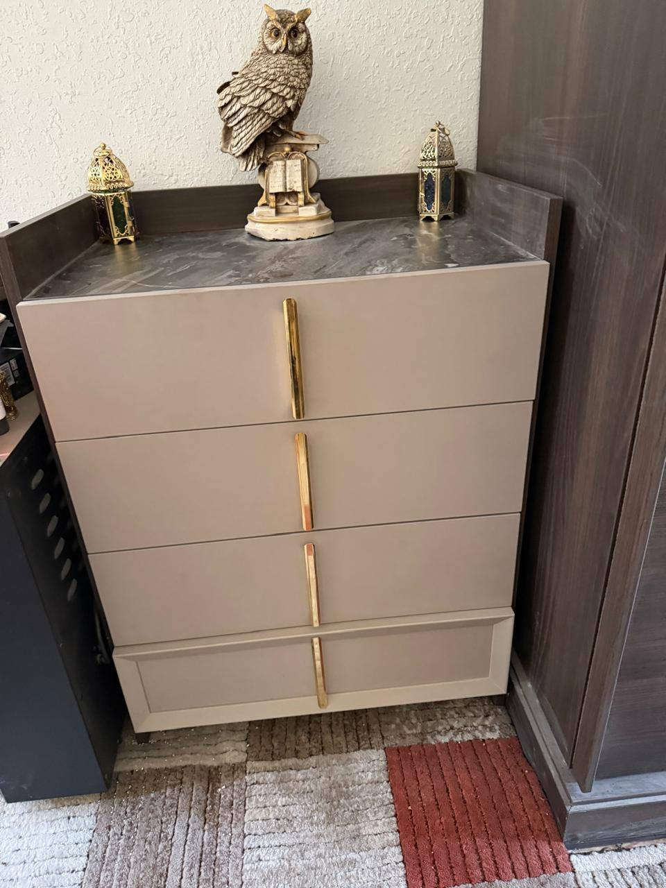 بيع مستعجل نضيفه كلش غرفه تكيله


**إذا كنت صاحب هذا الإعلان وتريد حذفه لأي سبب، رجاءا أرسل رسالة إلى الدعم الفني**