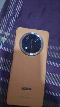 هونر • خاص • باقر