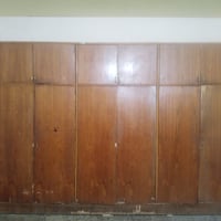 كنتور نجاره سعره 75الف وبي مجال العنوان رئاسة المعلمين رقم ‏‪078190477...