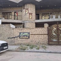 طابقين • ٢٥٠م • حي العسكري