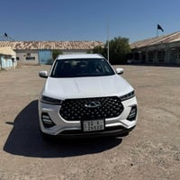 تيكو ٧ برو • زيرو • ماشية ١٥٠٠