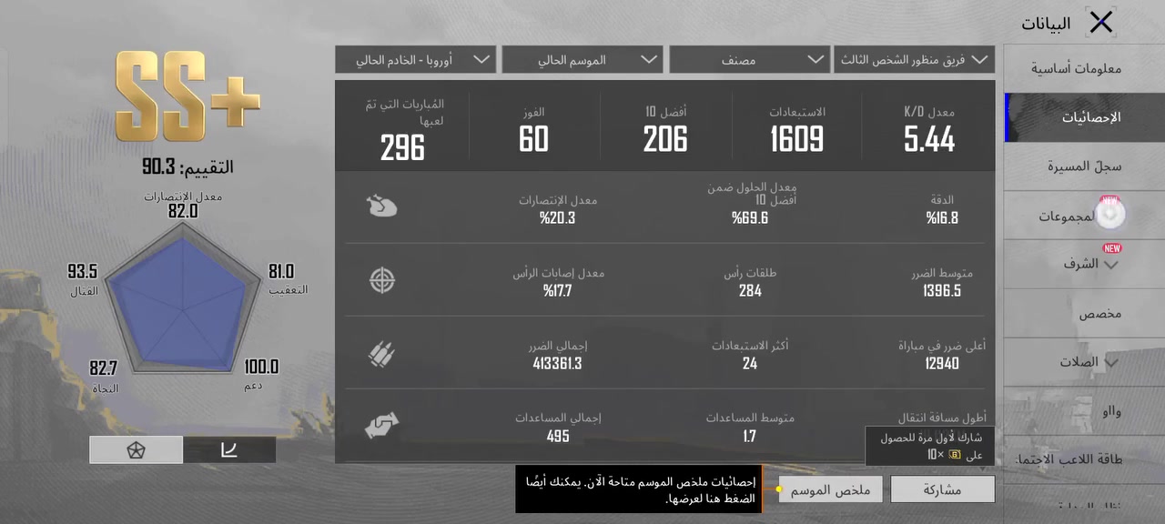 للبيع وجه لوجه فقط ربط رقم 
اربي 100 
3 متيريل 
عنوان بغداد مدينة الصدر 
***********
125
