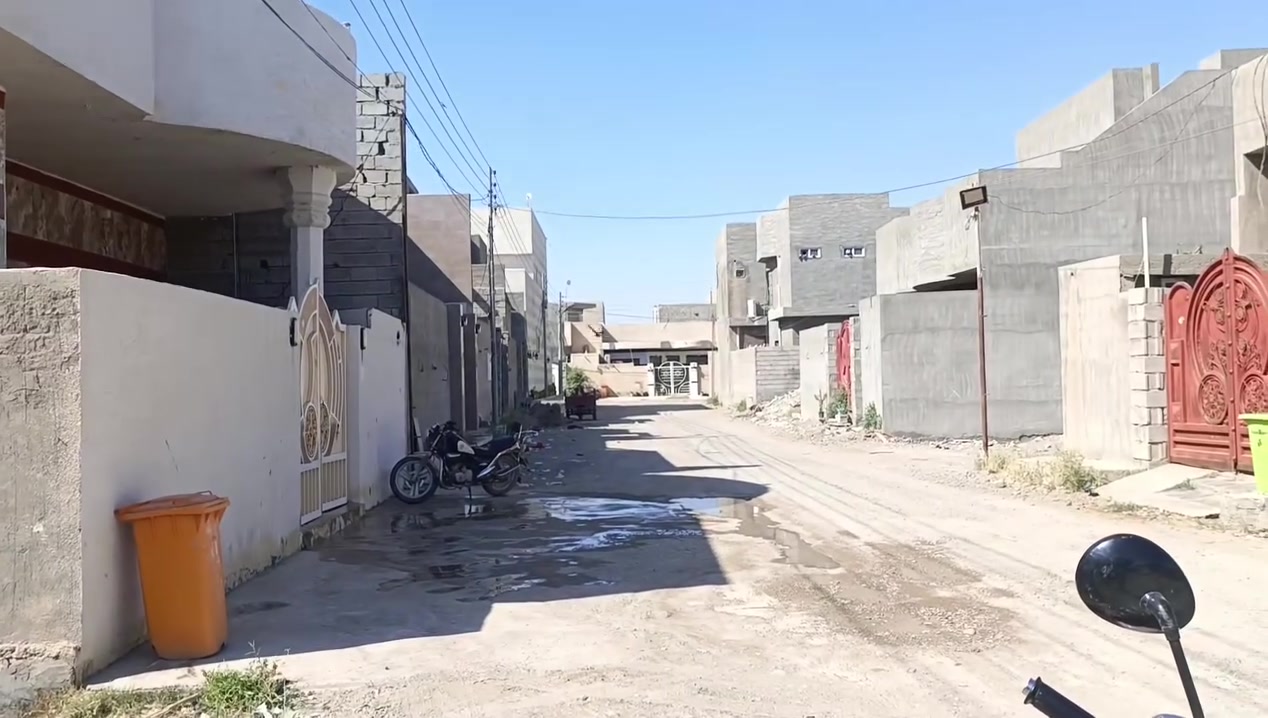 قطعه ارض للبيع 198 زراعي تحويل مباشر الموقع جمعيه الثالثه استفسار على الرقم***********
