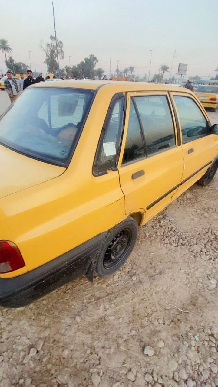 السلام عليكم سايبا 2012 للبيع السعر 25 وبيهة مجال بيه تبخير والرابع يفلتت
 ***********
