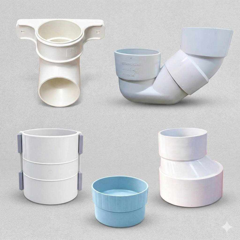 تعلن محلات ماشاءالله للمواد الانشائية والكهربائية والصحيه عن تخفيض على أسعار جميع أنواع الفتنكات ومجاري المياه.

لدينا تشكيلة واسعة من أجود وأفضل أنواع البوليمر والمواد الصحية بأسعار تنافسية تناسب الجميع.

من ضمن المنتجات المتوفرة:
بوري الأمل الشريف 4 انج وزن 14 كيلو
السعر 15000 فقط

· قفل دبل يونين  (3/4 و 1 انج)
· قفل دفن ثقيل اصلي  3/4 
· صاموله بوليمر بأنواعها 4 انج
· تقسيم واي بوليمر 4 انج، 
· عكس عدل بوليمر 4 انج
· عكس فلات 3/4+1 انج 
· بورې ترکي رصاصې داخل برتقالې
· كلي 4 انج بوليمر
وباقي تفاصيل المجاري
🌑العنوان تقاطع البوعجيل مجاور منفذ الوسيط


**إذا كنت صاحب هذا الإعلان وتريد حذفه لأي سبب، رجاءا أرسل رسالة إلى الدعم الفني**