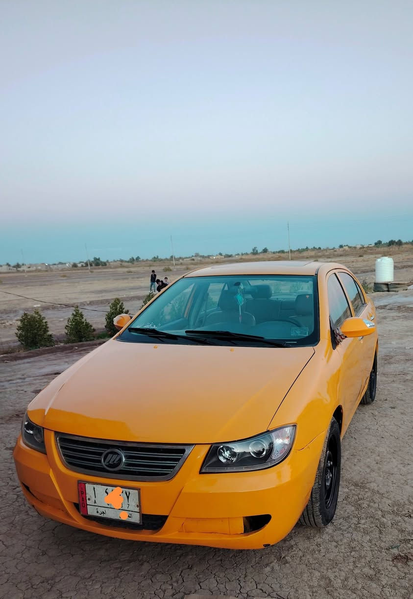 السلام عليكم#ليفان620موديل13رقم مثنى بسم راعيها السياره جاهزه مكينه كورله1600كير حداديه وين ماتريد صبغ جماليه فقط بدون حادث والصور قبل الصبغ موجوده السياره متعوب عليها
للبيع مكلف بل نشر #سماوه
رقم راعيها***********الستفسار اكثر اتصل
