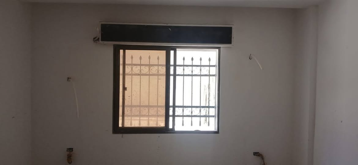 13 شباك للبيع قياسات متر ونص في متر و 25 مع اباجور كامل (0788503251)


**إذا كنت صاحب هذا الإعلان وتريد حذفه لأي سبب، رجاءا أرسل رسالة إلى الدعم الفني**