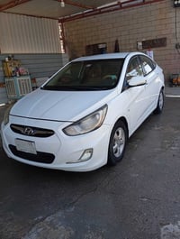 اكسنت • ٢٠١٣ • بابل الكفل