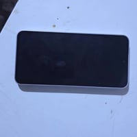 ساسمونج A36 5G • ١٢٨ • جديد