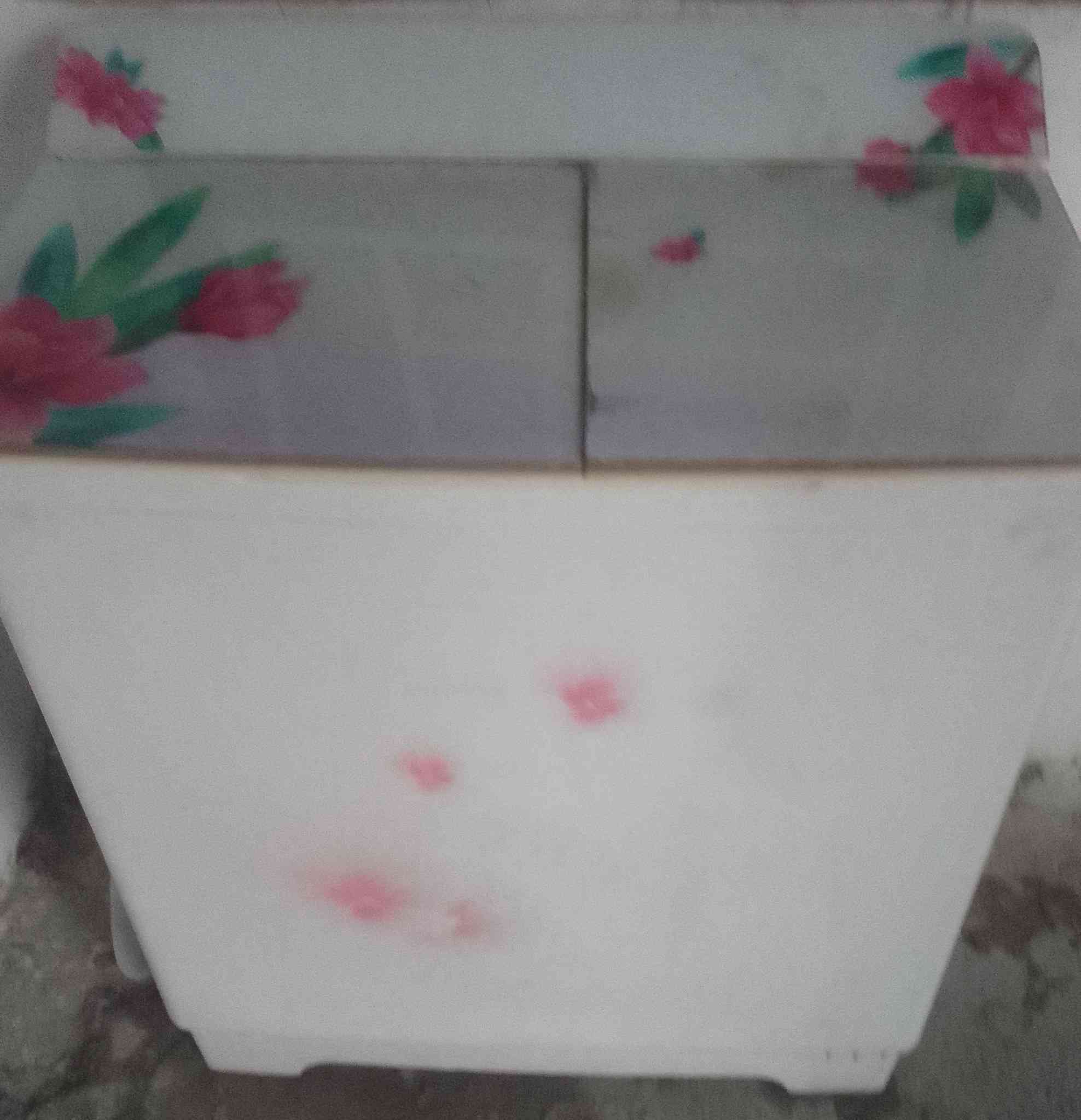 اجهزه للبيع ثلاجه وشاشه بلازما حجم55 
ومبرده وغساله ........المكان موصل.


**إذا كنت صاحب هذا الإعلان وتريد حذفه لأي سبب، رجاءا أرسل رسالة إلى الدعم الفني**