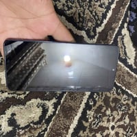 كلكسي A07 • ذاكرة ١٢٨ • بغداد