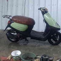 منغولي • شغاله • عوزه ترتيب