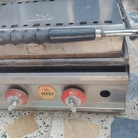 الشوايه ١٢٥ الكابسه٨٠ للأستفسار الاتصال على الرقم ٠٧٧٠٣٨٠٦٤٠٩