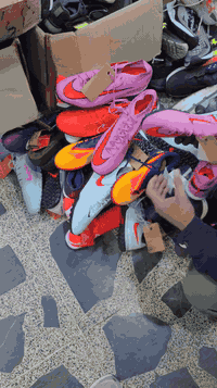 العنوان باب الشرجي محلات ابو رحيم متوفر جمله مفرد ٠٧٧١٨٨١٥٨٨٠