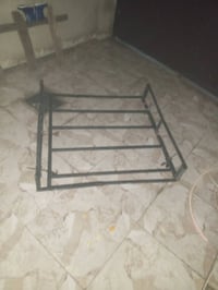 للبيع حديد جديد 07512468343بي وتساب