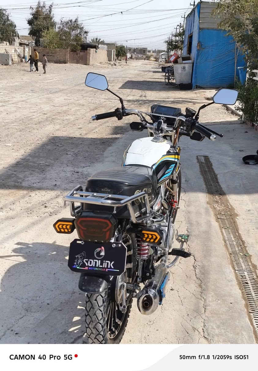 السلام عليكم
ايراني 2024محدث2025
كامل بصمه ومنفيس
كله شغال 
ونشرات حلوه
اشاير شغاله كلها
سعر770مكاني سامراء حي المثنى


**إذا كنت صاحب هذا الإعلان وتريد حذفه لأي سبب، رجاءا أرسل رسالة إلى الدعم الفني**