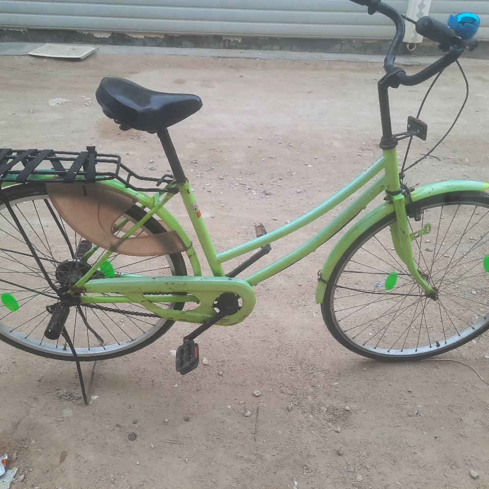 باسكل نضيف
شركه  CoCoNUT 
 
سعره ٧٠ وبي مجال 
موبايل 2016
بريكات شغاله الثنين الفلوجة, الأنبار


**إذا كنت صاحب هذا الإعلان وتريد حذفه لأي سبب، رجاءا أرسل رسالة إلى الدعم الفني**