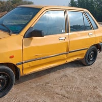 سايبا موديل 2012 سنويه ل27تسقط  سياره بسمي مصفره هيه وغرامات  رقم نگلي...